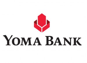 Yoma Bank Image